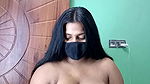 Stripchat-Public.Show-f-Kanak_5-2025.04.15.044443