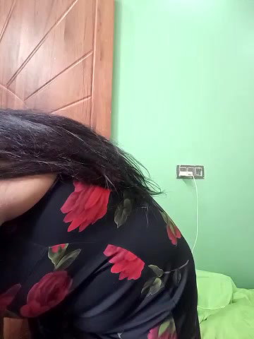 Stripchat-Public.Show-f-Kanak_5-2025.05.01.102900