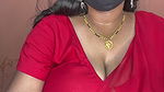 Stripchat-Public.Show-f-Lovely-Shivani-2025.03.14.182610