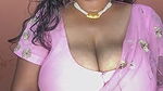 Stripchat-Public.Show-f-Lovely-Shivani-2025.03.16.182242