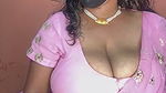 Stripchat-Public.Show-f-Lovely-Shivani-2025.03.16.182242