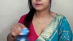 Stripchat-Public.Show-f-Miss-Riyasingh-2025.05.14.134023