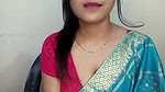 Stripchat-Public.Show-f-Miss-Riyasingh-2025.05.14.134023