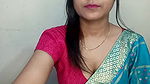 Stripchat-Public.Show-f-Miss-Riyasingh-2025.05.14.134023