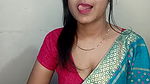 Stripchat-Public.Show-f-Miss-Riyasingh-2025.05.14.134023
