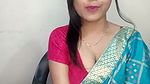 Stripchat-Public.Show-f-Miss-Riyasingh-2025.05.14.134023