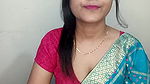 Stripchat-Public.Show-f-Miss-Riyasingh-2025.05.14.134023