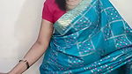 Stripchat-Public.Show-f-Miss-Riyasingh-2025.05.14.134023