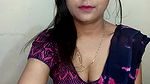 Stripchat-Public.Show-f-Miss-Riyasingh-2025.05.30.040402