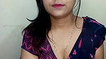 Stripchat-Public.Show-f-Miss-Riyasingh-2025.05.30.040402