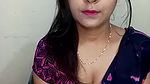 Stripchat-Public.Show-f-Miss-Riyasingh-2025.05.30.040402