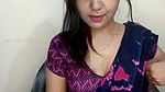 Stripchat-Public.Show-f-Miss-Riyasingh-2025.05.30.040402