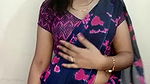 Stripchat-Public.Show-f-Miss-Riyasingh-2025.05.30.040402