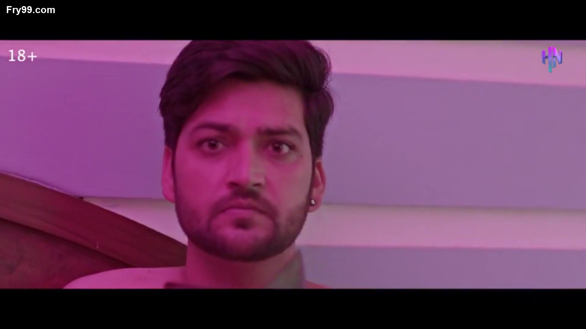 Frame 10