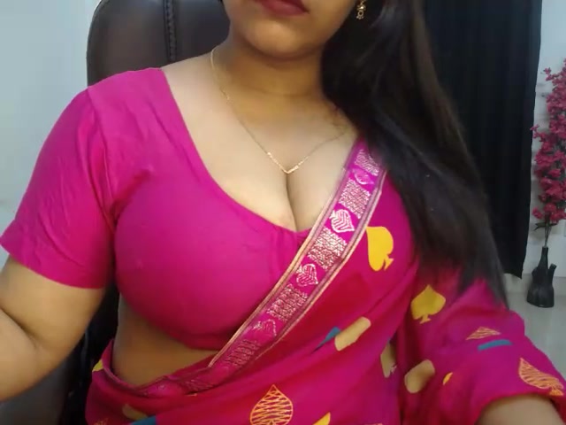 Frame 10