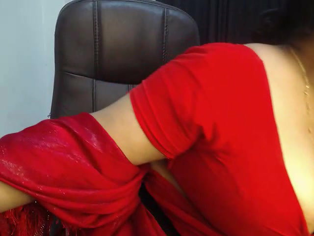 Stripchat-Public.Show-f-Queen_Jessia-2025.02.02.154248