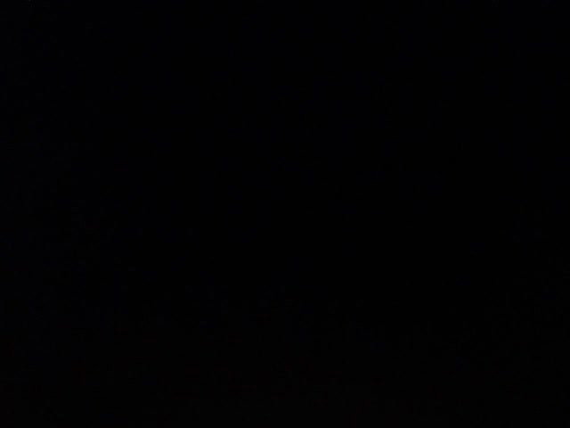 Stripchat-Public.Show-f-Queen_Jessia-2025.05.07.033112