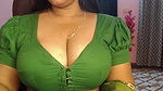 Stripchat-Public.Show-f-Queen_Jessia-2025.05.13.030254