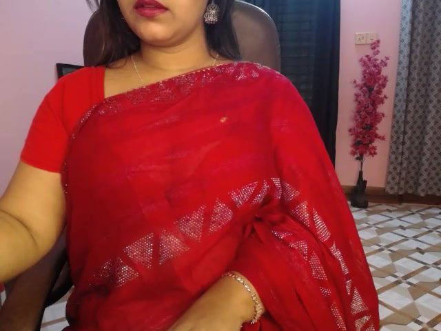 Frame 10