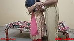 Punjabi marride aunty hard sex aunty sex with husband friend