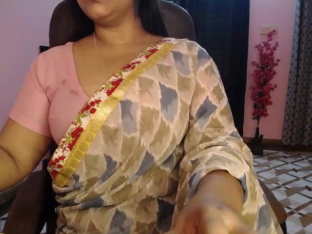 Stripchat-Public.Show-f-Queen_Jessia-2025.06.16.051040
