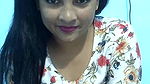 Stripchat-Public.Show-f-tripti2-2025.01.17.074155