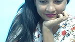 Stripchat-Public.Show-f-tripti2-2025.01.17.074155
