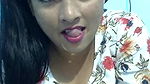 Stripchat-Public.Show-f-tripti2-2025.01.17.074155