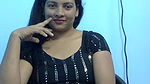 Stripchat-Public.Show-f-tripti2-2025.01.21.073456