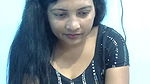 Stripchat-Public.Show-f-tripti2-2025.01.21.073456