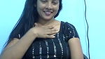 Stripchat-Public.Show-f-tripti2-2025.01.21.073456