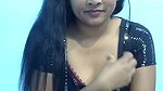 Stripchat-Public.Show-f-tripti2-2025.01.21.081433