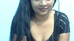 Stripchat-Public.Show-f-tripti2-2025.01.21.081433