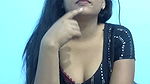Stripchat-Public.Show-f-tripti2-2025.01.21.081433