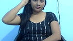 Stripchat-Public.Show-f-tripti2-2025.01.21.081433