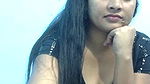 Stripchat-Public.Show-f-tripti2-2025.01.21.081433