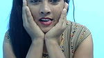 Stripchat-Public.Show-f-tripti2-2025.01.28.080240