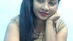Stripchat-Public.Show-f-tripti2-2025.01.28.080240