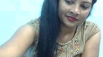 Stripchat-Public.Show-f-tripti2-2025.01.28.080240