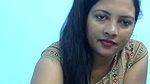 Stripchat-Public.Show-f-tripti2-2025.01.31.085137