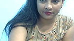 Stripchat-Public.Show-f-tripti2-2025.01.31.085137