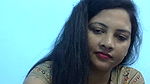 Stripchat-Public.Show-f-tripti2-2025.01.31.085137
