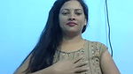 Stripchat-Public.Show-f-tripti2-2025.01.31.085137