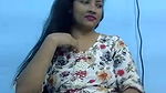 Stripchat-Public.Show-f-tripti2-2025.02.01.070017