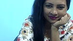 Stripchat-Public.Show-f-tripti2-2025.02.01.070017