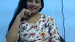 Stripchat-Public.Show-f-tripti2-2025.02.01.070017