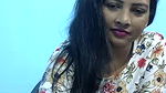 Stripchat-Public.Show-f-tripti2-2025.02.01.070017