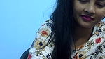 Stripchat-Public.Show-f-tripti2-2025.02.01.070017