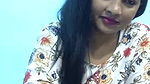 Stripchat-Public.Show-f-tripti2-2025.02.01.070017