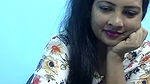 Stripchat-Public.Show-f-tripti2-2025.02.01.070017